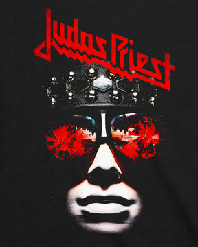 Camiseta Judas Priest – Killing Machine