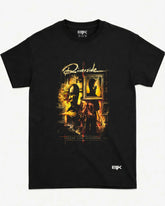 Camiseta Riverside – Second Life Syndrome