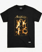 Camiseta Anathema – Serenades
