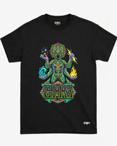 Camiseta Raul Seixas – Gita