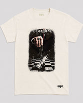 Camiseta Off-White Europe – War of Kings