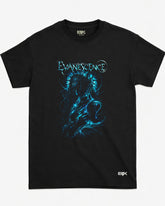 Camiseta Evanescence – Who Will You Follow