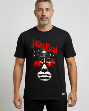 Camiseta Judas Priest – Killing Machine