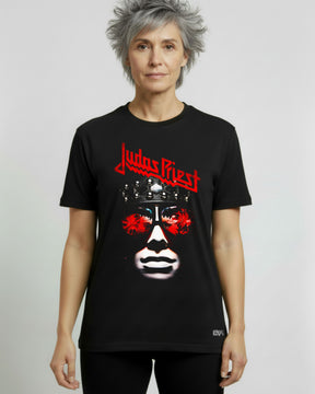 Camiseta Judas Priest – Killing Machine