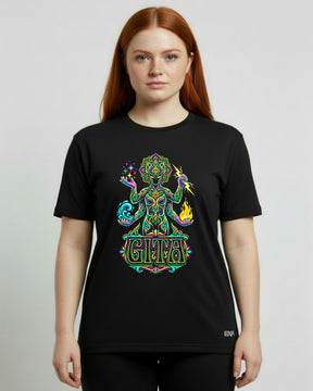 Camiseta Raul Seixas – Gita