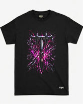 Camiseta Trivium – Breaking Chains