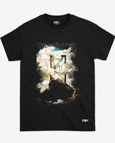 Camiseta Dream Theater – Chaos in Motion