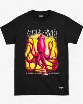 Camiseta Charlie Brown Jr. – As Pessoas ao Redor Nunca Me Entendem