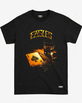 Camiseta The Eagles – Desperado