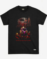 Camiseta Death – Scream Bloody Gore