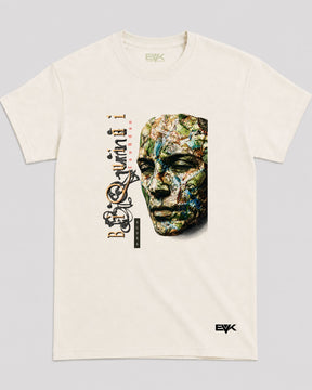 Camiseta Off-White Biquini Cavadão – Agora