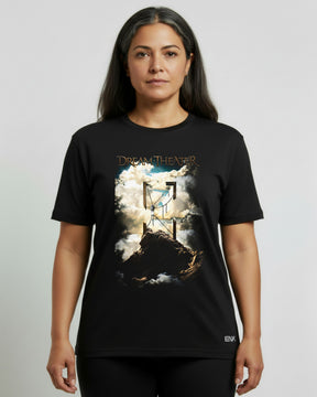 Camiseta Dream Theater – Chaos in Motion