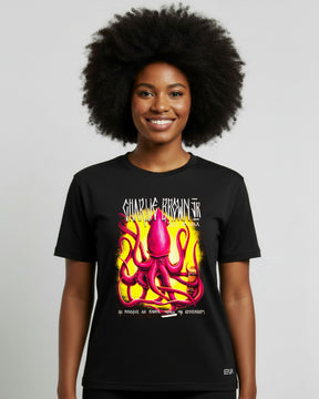 Camiseta Charlie Brown Jr. – As Pessoas ao Redor Nunca Me Entendem