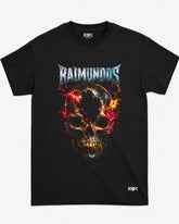 Camiseta Raimundos – Eu Quero Ver o Oco