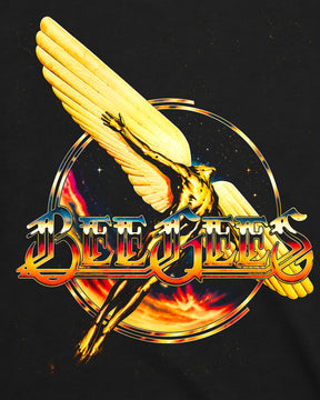 Camiseta Bee Gees – Spirits Having Flown