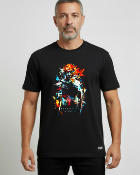 Camiseta Riverside – ID.Entity