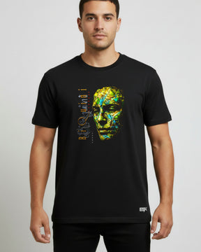 Camiseta Biquini Cavadão – Agora