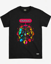 Camiseta Erasure – Chorus