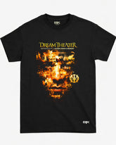 Camiseta Dream Theater – Scenes From a Memory