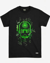 Camiseta Incubus – Make Yourself