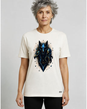 Camiseta Off-White Animals As Leaders – The Leaders