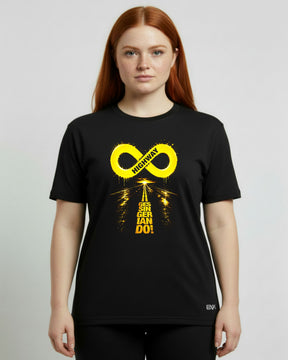 Camiseta Engenheiros do Hawaii – Highway