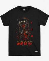 Camiseta Fresno – Desde Quando Você Se Foi
