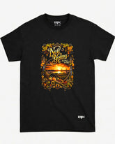 Camiseta Neil Young – Promise of the Real
