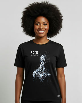 Camiseta Soen – Reliance