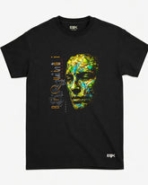 Camiseta Biquini Cavadão – Agora