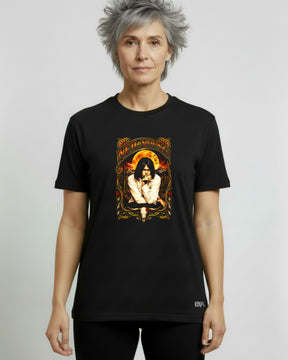 Camiseta Neil Young – After the Gold Rush