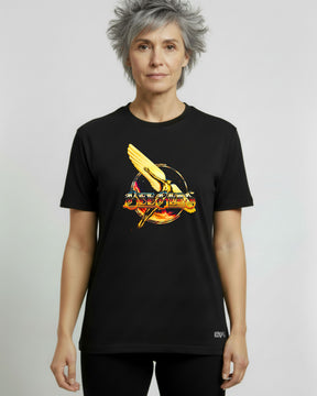 Camiseta Bee Gees – Spirits Having Flown