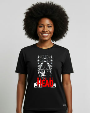 Camiseta Machine Head – Neural Machine