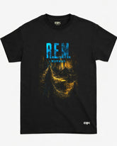 Camiseta R.E.M. – Murmur