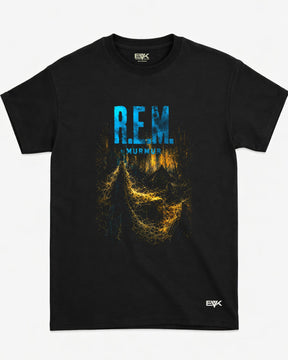 Camiseta R.E.M. – Murmur