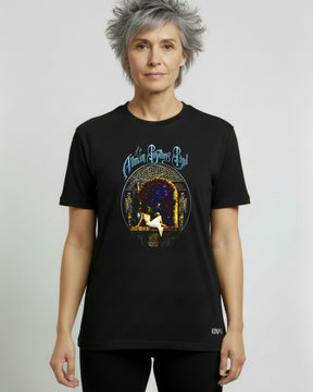 Camiseta The Allman Brothers Band – Celestial Arch
