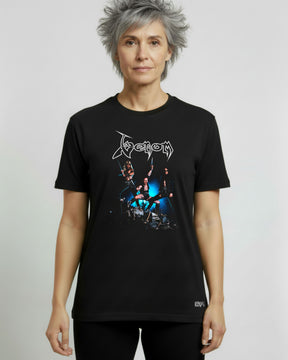 Camiseta Venom – The Guys