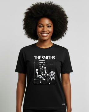 Camiseta The Smiths – The Guys
