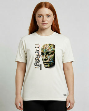 Camiseta Off-White Biquini Cavadão – Agora