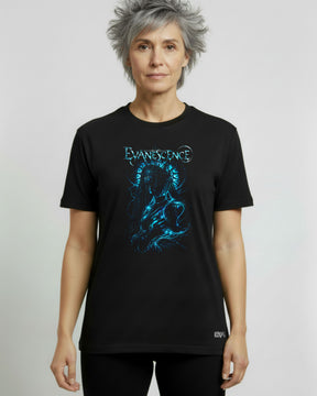Camiseta Evanescence – Who Will You Follow