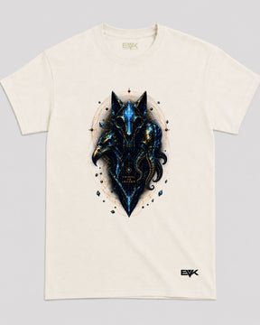 Camiseta Off-White Animals As Leaders – The Leaders