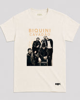 Camiseta Off-White Biquini Cavadão – Os Caras