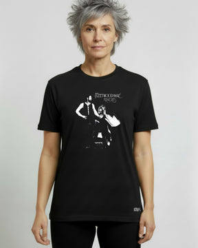Camiseta Fleetwood Mac – Rumours