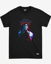 Camiseta Genesis – Apocalypse in 9/8