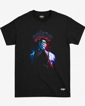 Camiseta Genesis – Apocalypse in 9/8