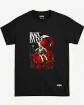 Camiseta Pixies – Blood Moon & Innocence