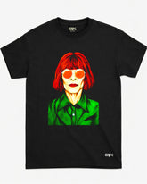 Camiseta Rita Lee – Simplesmente Rita