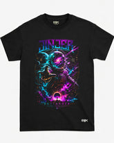 Camiseta Jinjer – Outlander