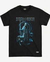 Camiseta Dimmu Borgir – Forces of the Northern Night