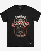 Camiseta Five Finger Death Punch – Est. 2005